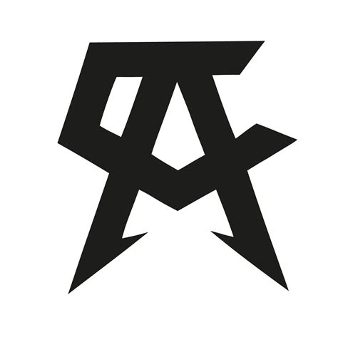 canelo dg logo